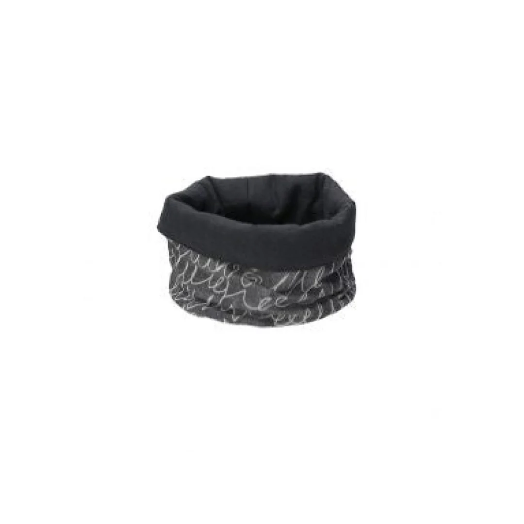 Ulay Round Bread Basket Textile 14*16cm - Inhomebuy