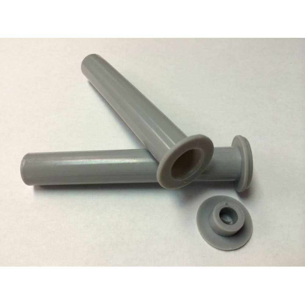 Pool Fence DIY 12’x5′ Fence Section with 5 Poles in Black - Inhomebuy