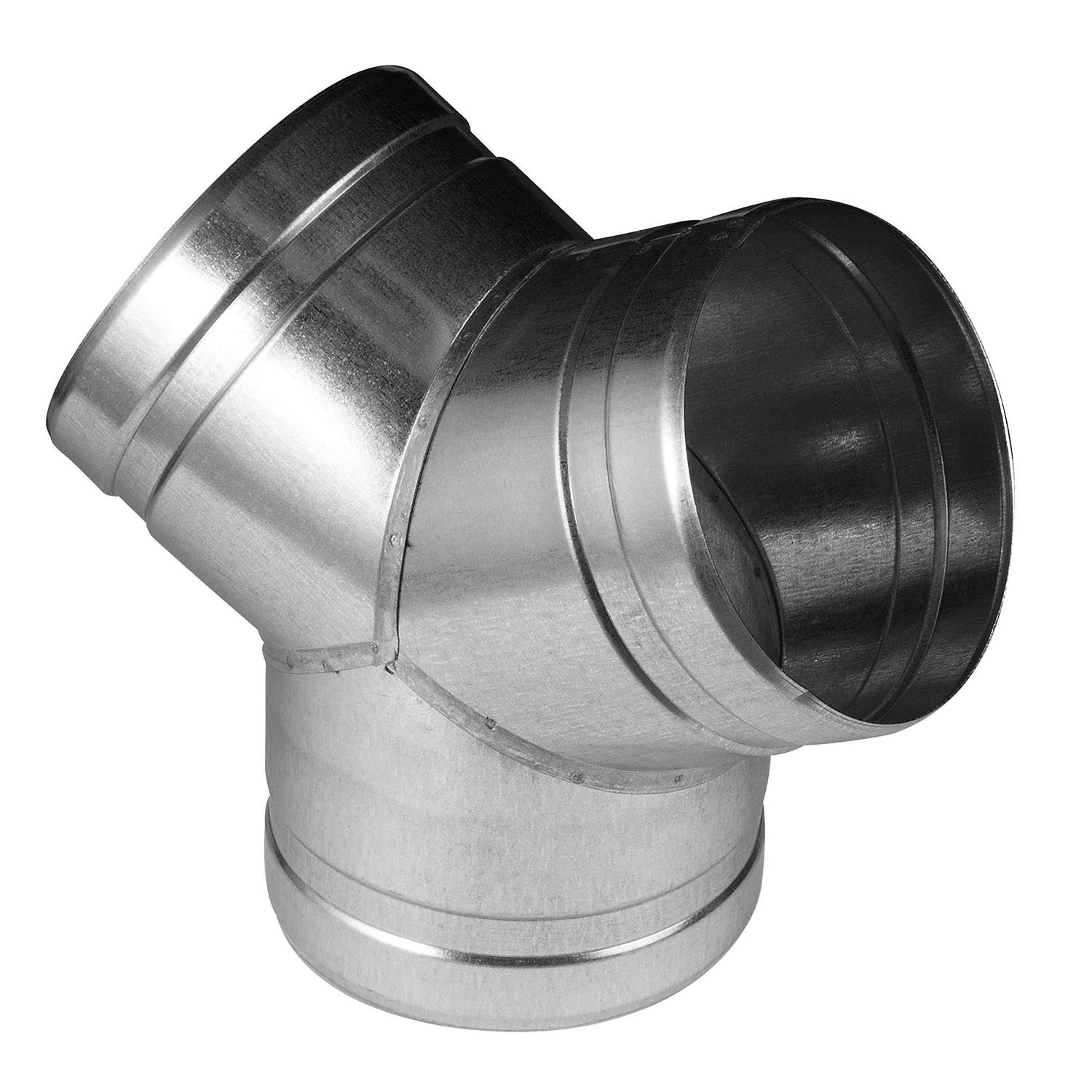 XYF Air Easy Read Manometer - Inhomebuy