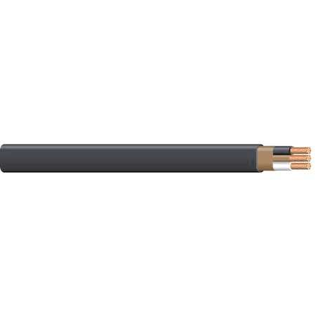 wirenco 6/2 nm-b non-metallic sheathed cable - Inhomebuy