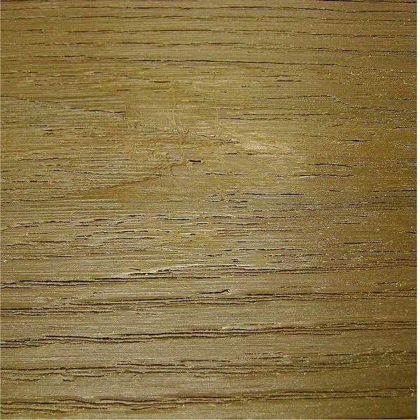 NewTechWood Allure Aluminum Preassembled Railing Kit - Inhomebuy