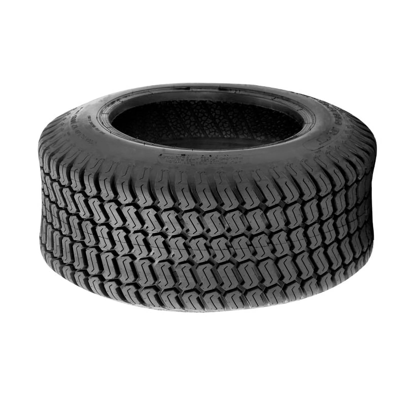 Hi-Run Lawn & Garden Tire 24X12.00-12 4PR SU05 - Inhomebuy