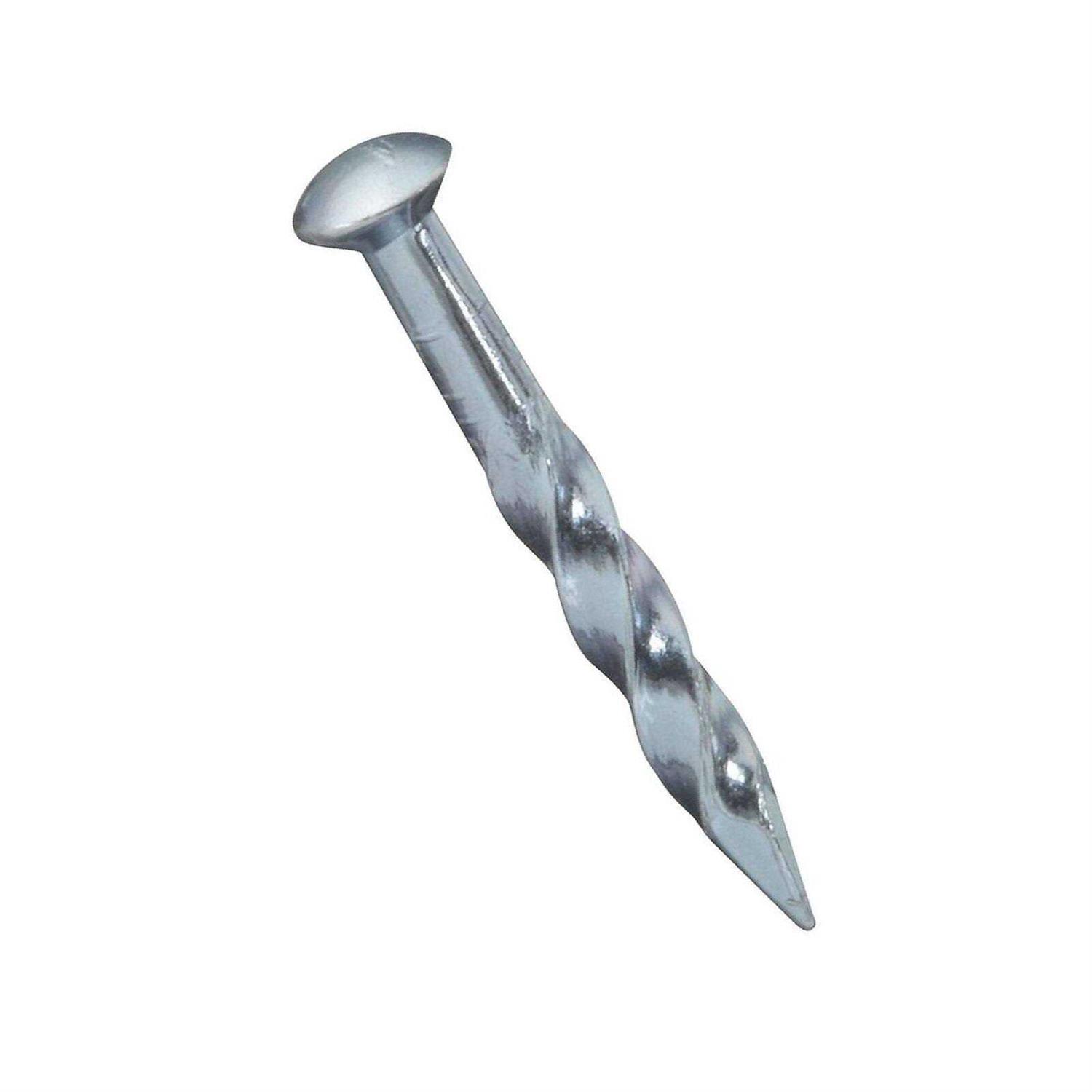 New Koch A01160 Proof Coil Chain - Inhomebuy