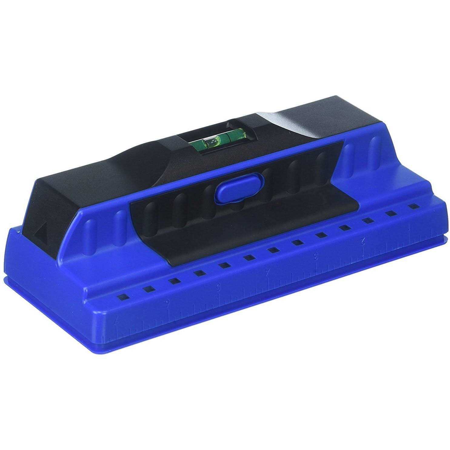 Franklin Industries T-Post - Inhomebuy