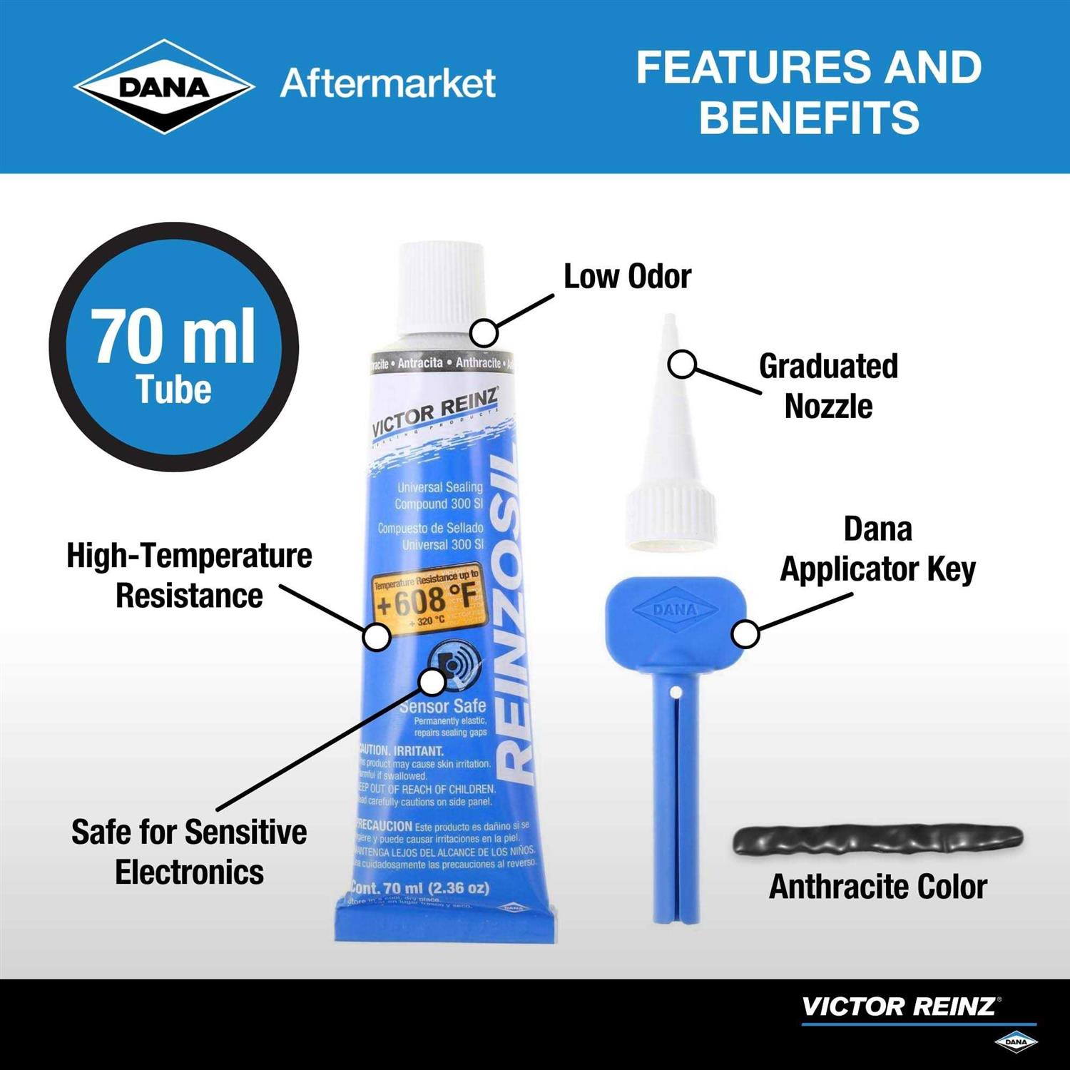 Damtite Waterproofing Hydraulic Cement - Inhomebuy