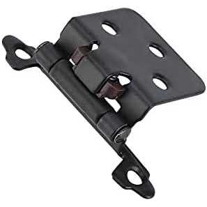 Overland Vehicle Systems Rolled Bag Socket with Handle And Straps - Inhomebuy