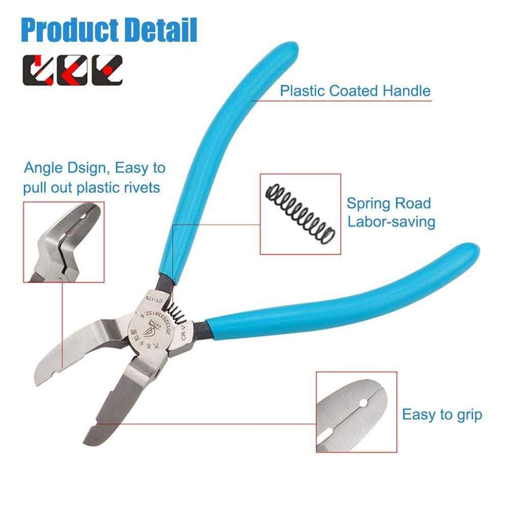 Yipscazo Peel and Stick Tiles Backsplash Stainless Steel Stick on Wall Tiles for Kitchen - Inhomebuy