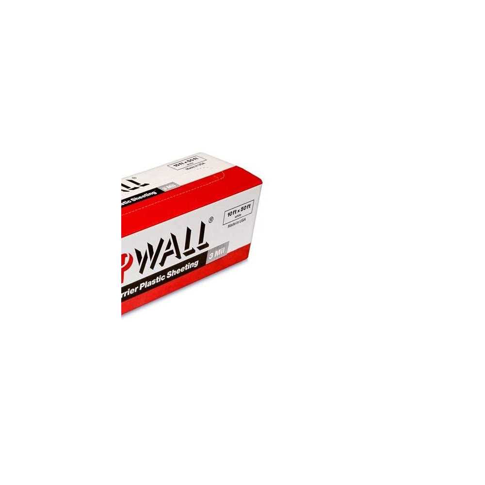 Zipwall Magnetic Door Kit ZDM - Inhomebuy