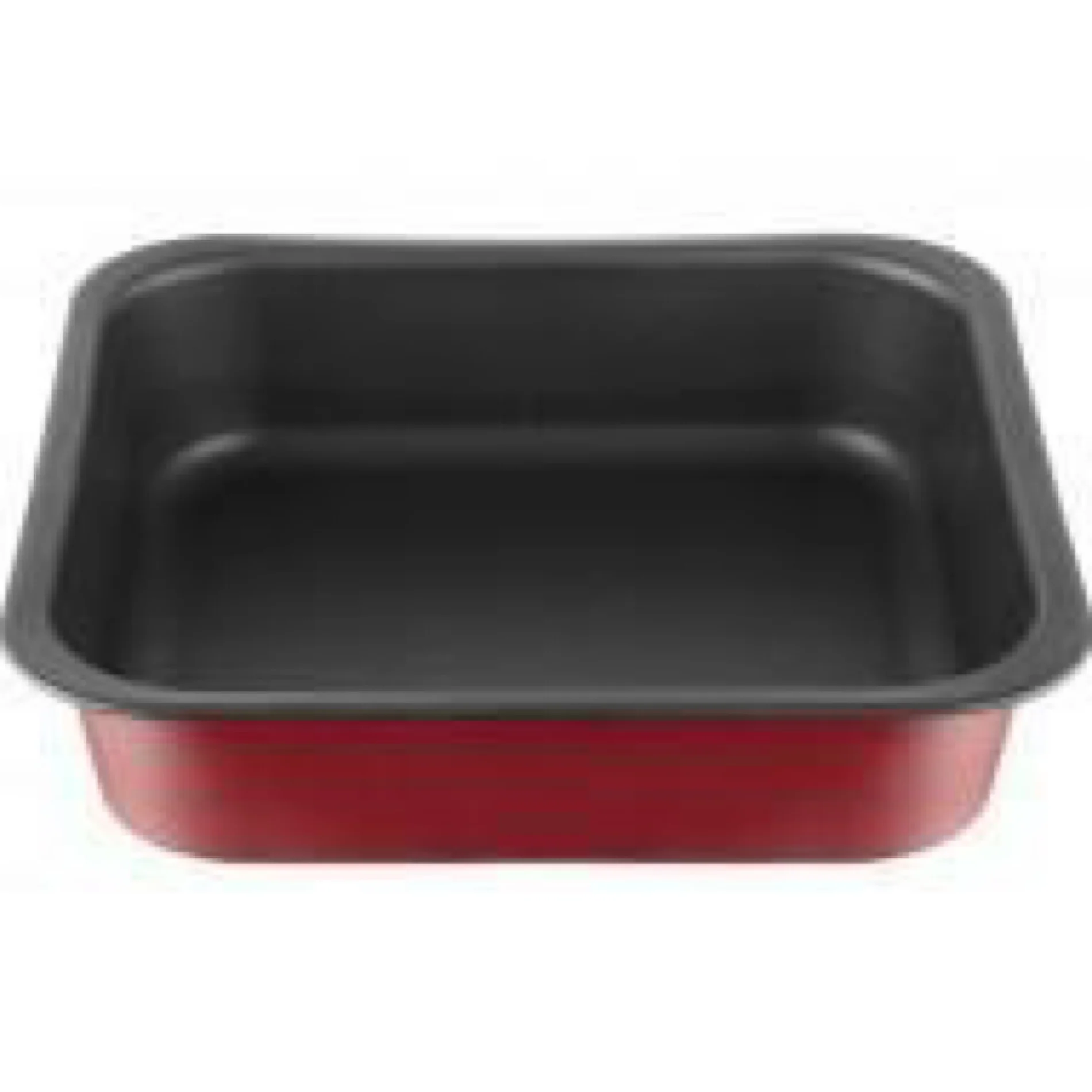 Rect Baking Pan Nonstick 35x30 cm - Inhomebuy