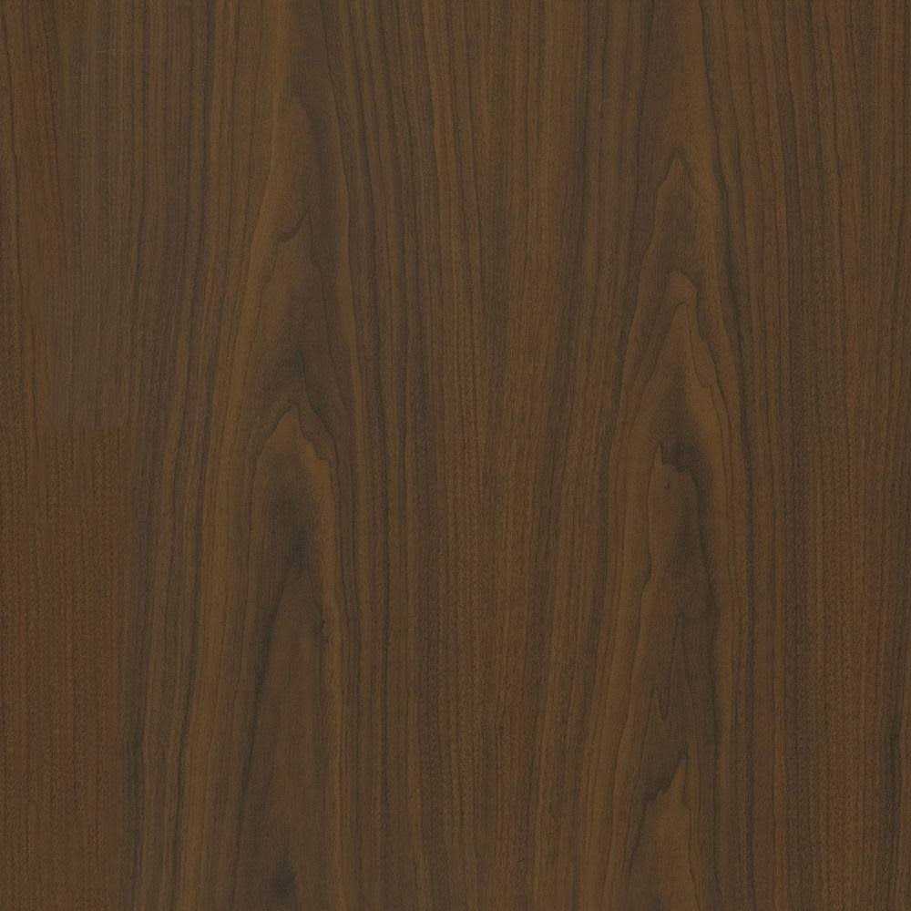 Wilsonart Laminate Sheet - Inhomebuy