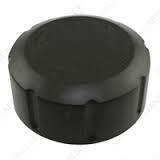 621753 | Boiler Cap for XP1020 Espresso Maker [DISCONTINUED] - Inhomebuy