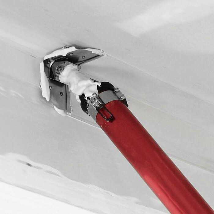 Level Touch Edition Smart Lock Polished Brass Bluetooth Electronic Deadbolt Smart - Inhomebuy