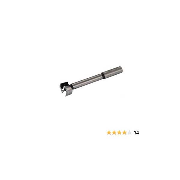 WoodRiver Dust Connection Universal Dust Collection Boom - Inhomebuy