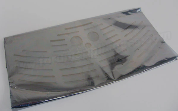 Drip Tray for EAM-3200, EAM-3300, EAM-3400, EAM-3500, ESAM-3300 - Inhomebuy