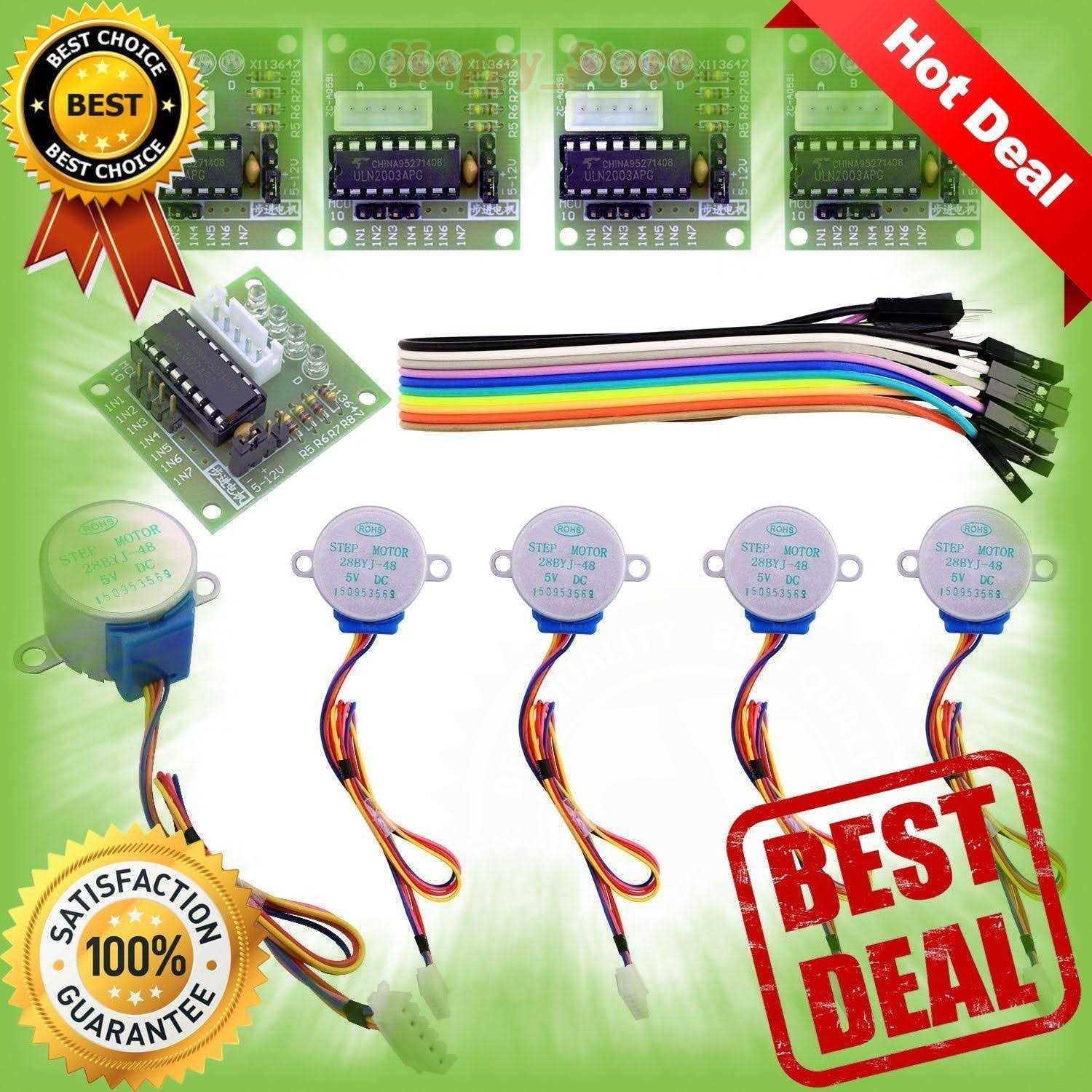 Elegent Upholstery Overall Length Replacement Recliner Sofa Chair Mechanism Tension Spring - Inhomebuy