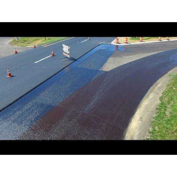 Daltile Xpress Mosaix Peel ‘N Stick White Beveled 14 in. x 12 in. Marble Brick Joint Mosaic Tile - Inhomebuy