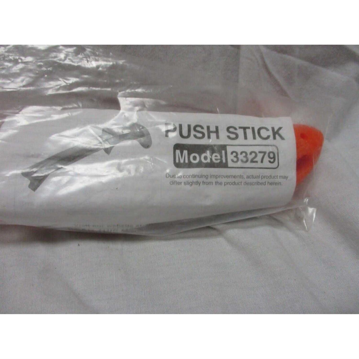 Plastic Playground Border Action Play Systems - Inhomebuy