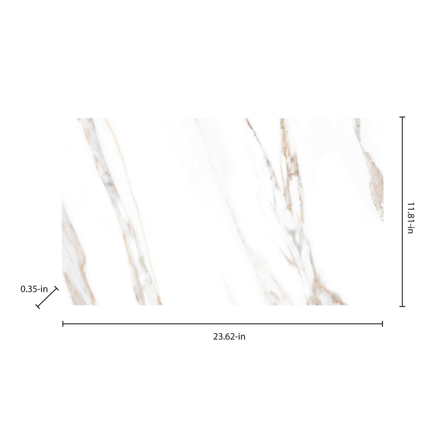 Origin 21 Vero 1-1/4 Round Transitional Cabinet Knob CAB-000-326 - Inhomebuy