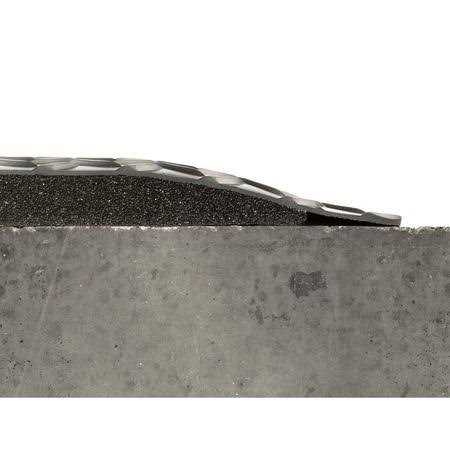 Weaber S4S Oak Board - Inhomebuy