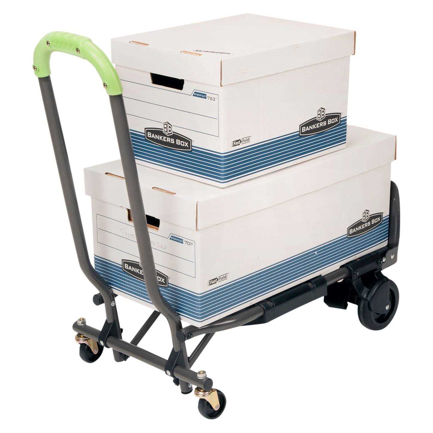 Cosco 2-Step Big Step Folding Stool - Inhomebuy