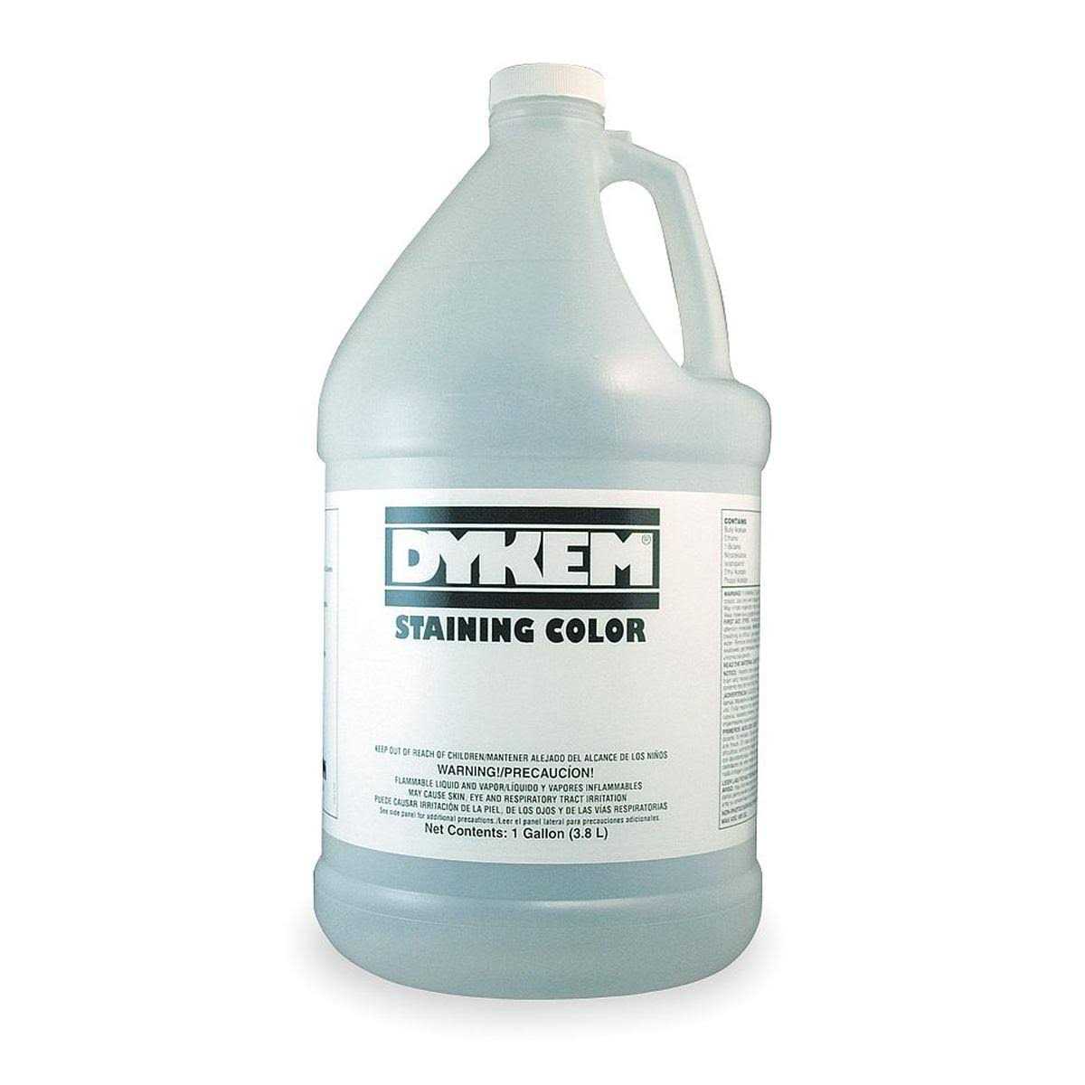 Dykem Opaque Staining - Inhomebuy