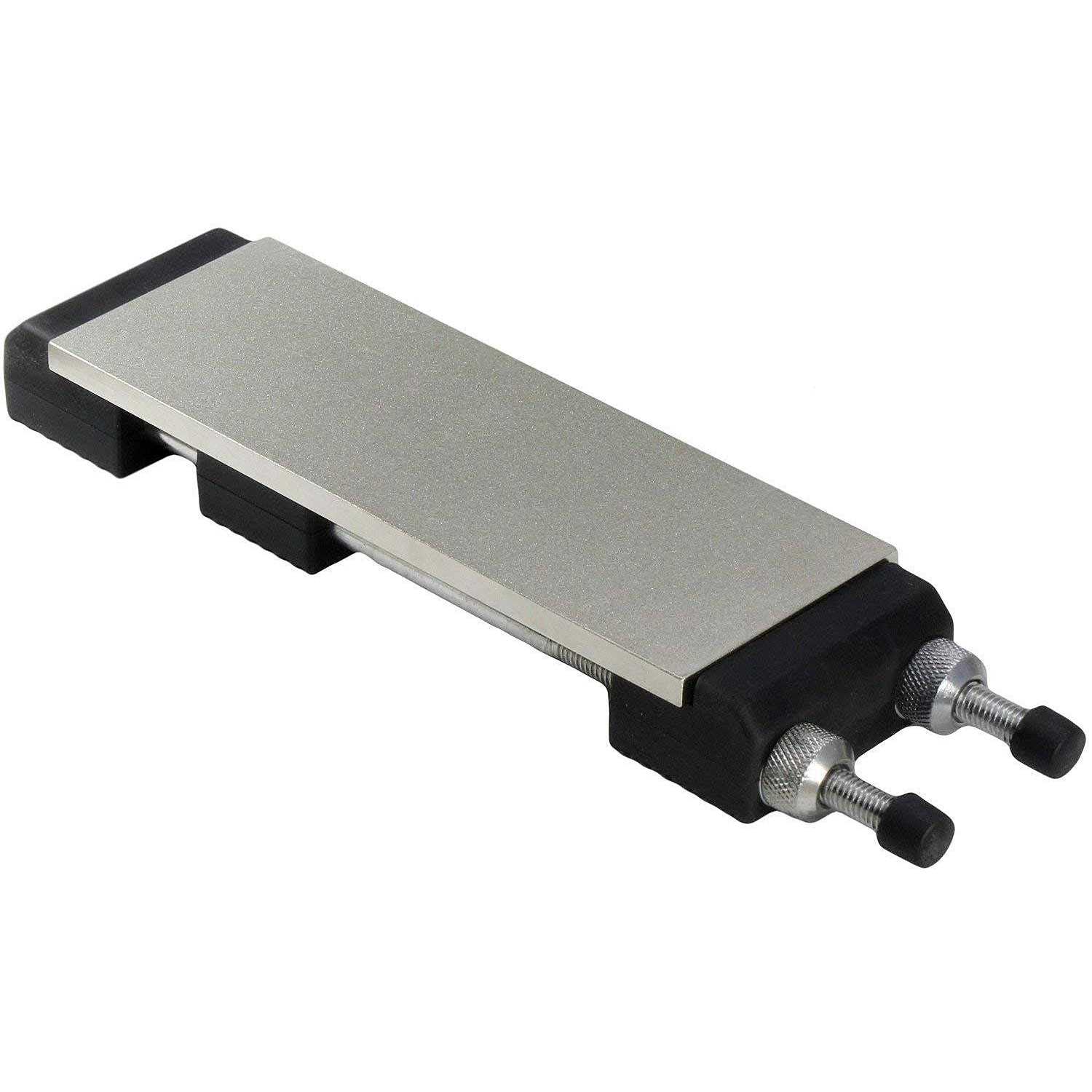 UltraPro Outdoor Cord Plug Cover - Inhomebuy