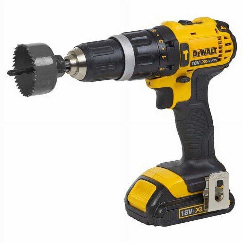 Wide x 5/8 High Oak Threshold - Inhomebuy