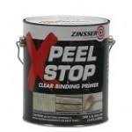 Zinsser 5 gal Waterbourne Dryfall Coating - Inhomebuy