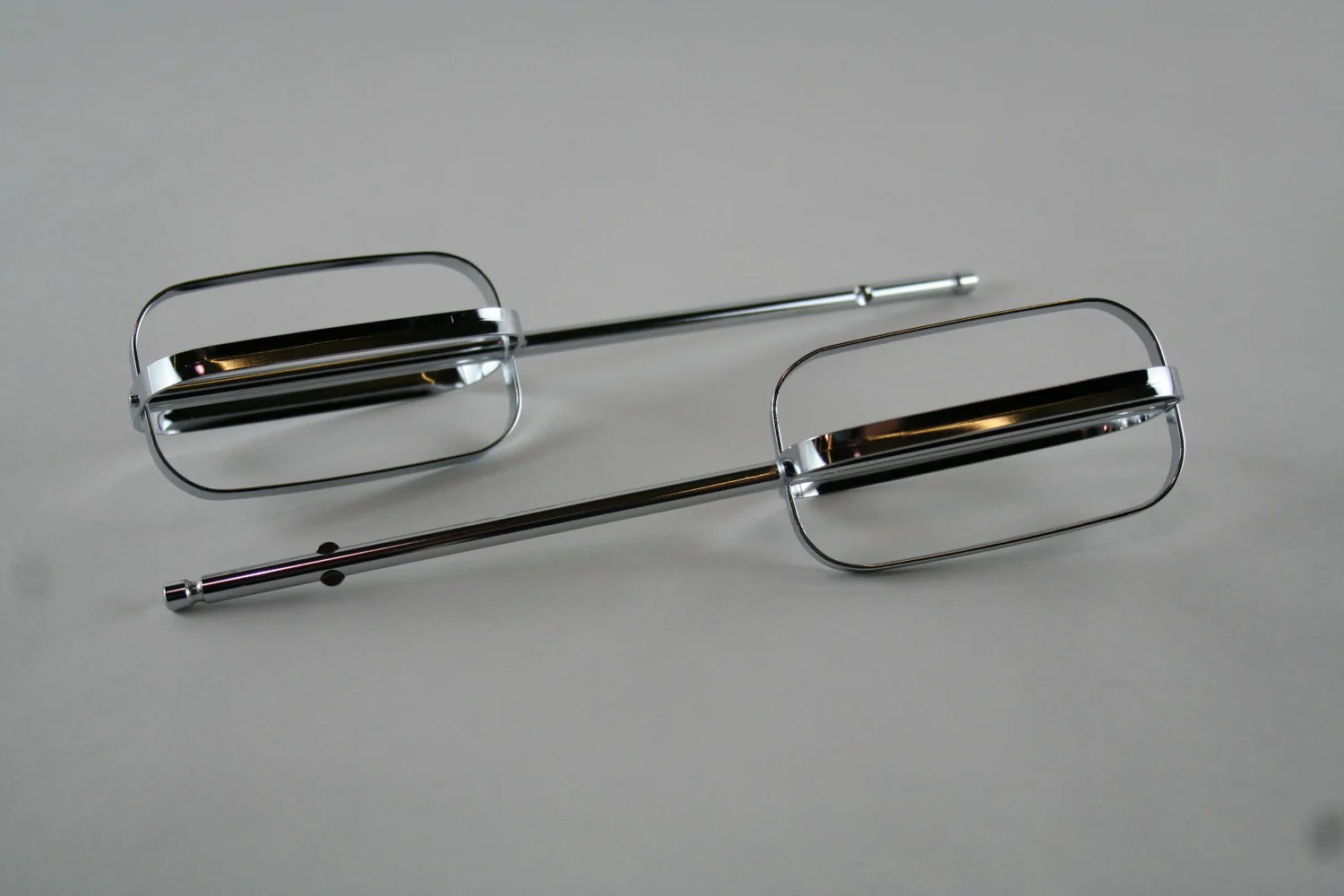 990116700 | Beater Set for 64699 Hand Mixer - Inhomebuy