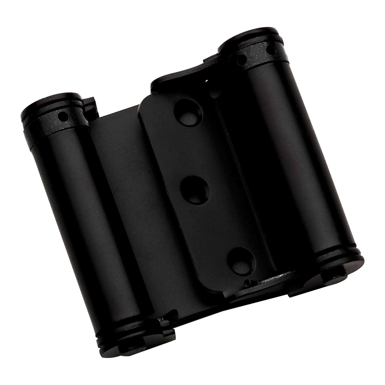 National Hardware Door Surface Bolt N197-970 - Inhomebuy
