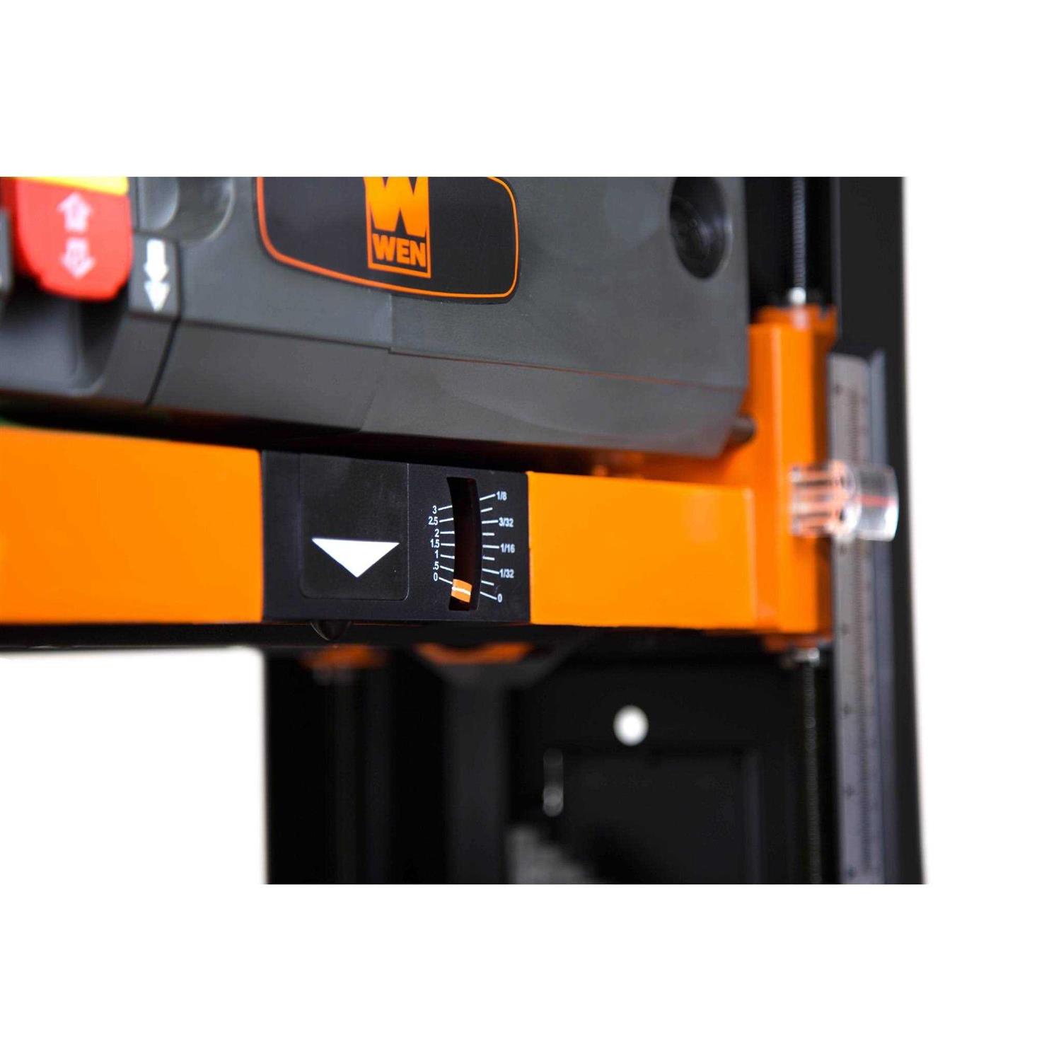 WEN PC3025 250V 30-Amp Generator Power Cord - Inhomebuy