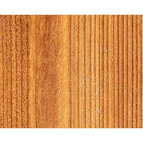 WOOD City Wooden Toddler Step Stool for Kids Bathroom Potty Stool & Kitchen Stool - Inhomebuy