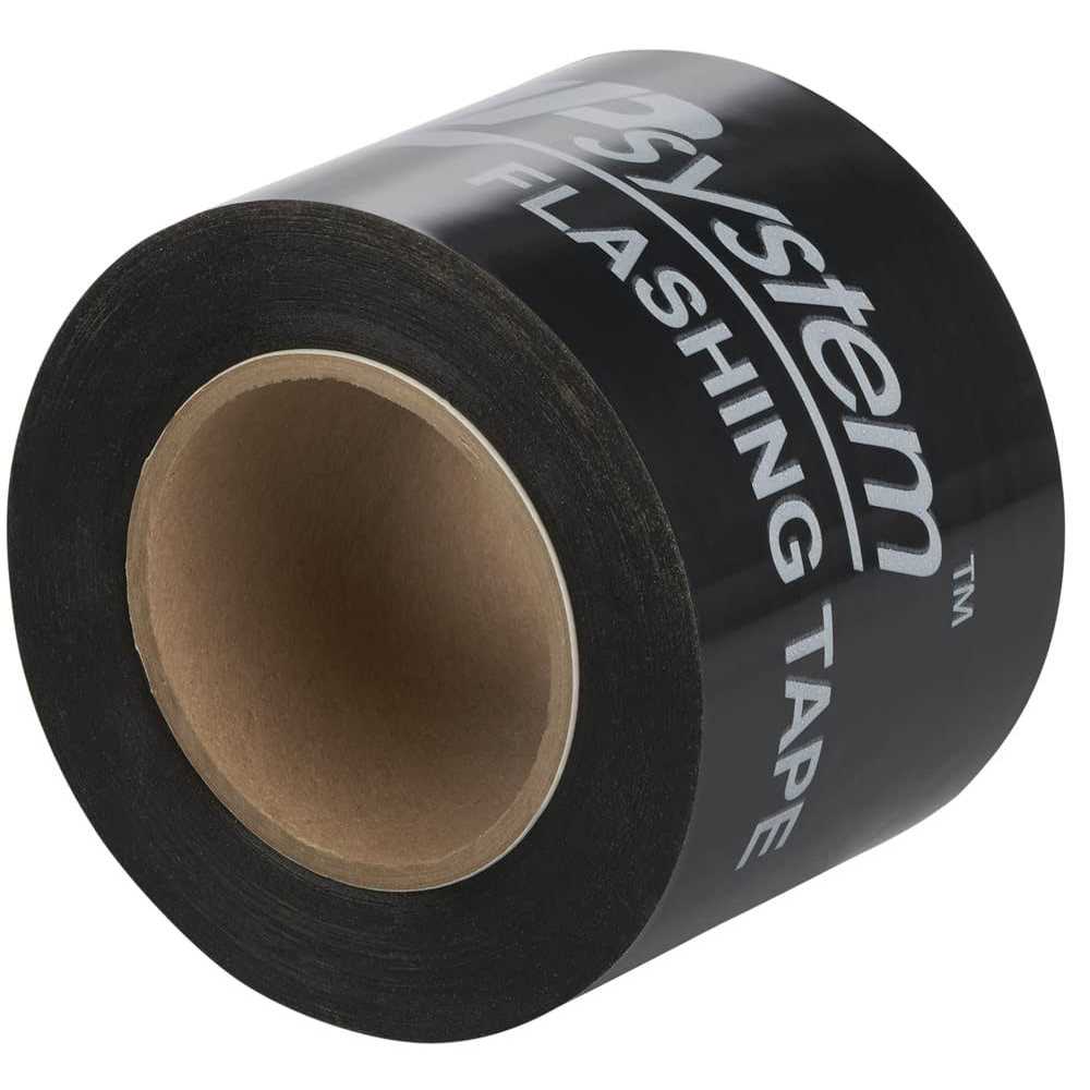 Zip System Liquid Flash 10.3 Oz. Cartridge S-20018 - Inhomebuy