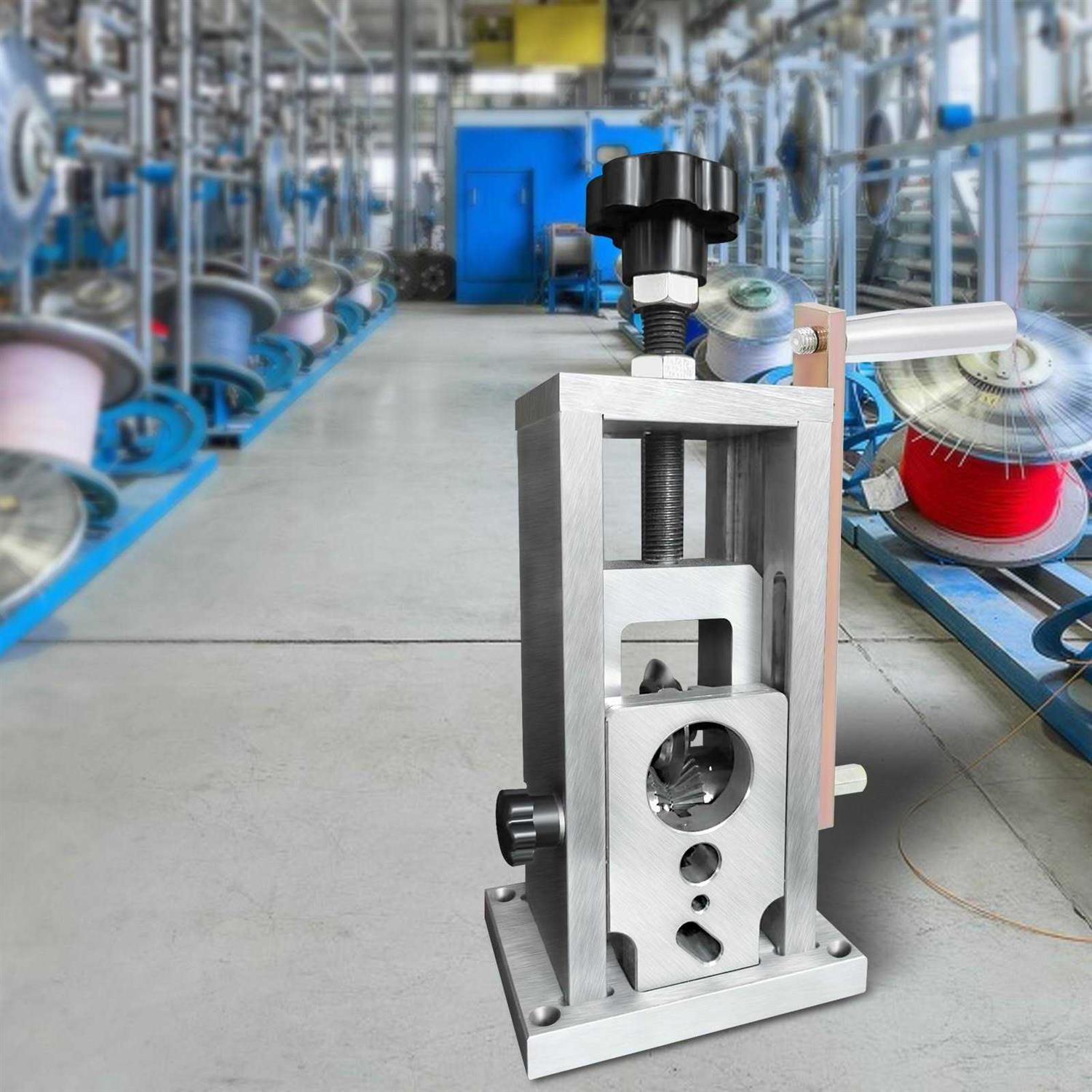 VEVOR Wind Turbine Generator 500-Watt 5 Blades Auto Adjust Windward Direction Wind Power Generator with Mppt Controller - Inhomebuy