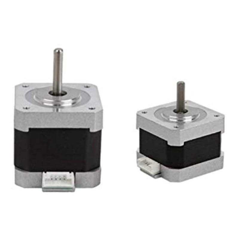 Cre8tive Hardware Rustic Rings 6-Piece Magnetic Garage Door Hardware Set, Black - Inhomebuy