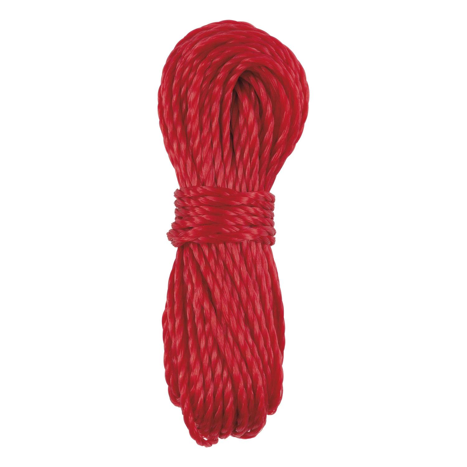 Waxman softtouch 6 3/4 x 3/4 Jumbo Wedge Doorstop for Heavy Doors Plastic Ivory - Inhomebuy