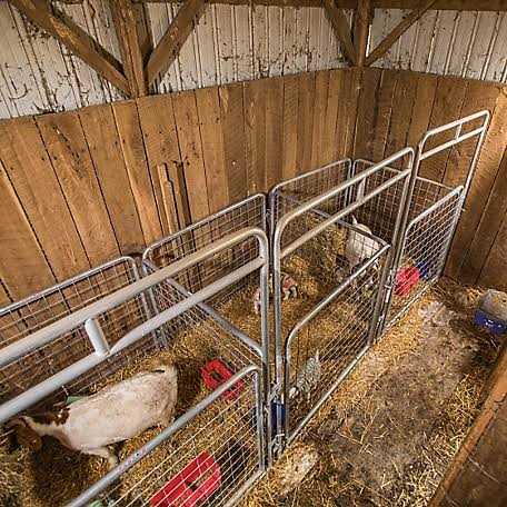 Tarter GWHP Gate Wheel - Inhomebuy