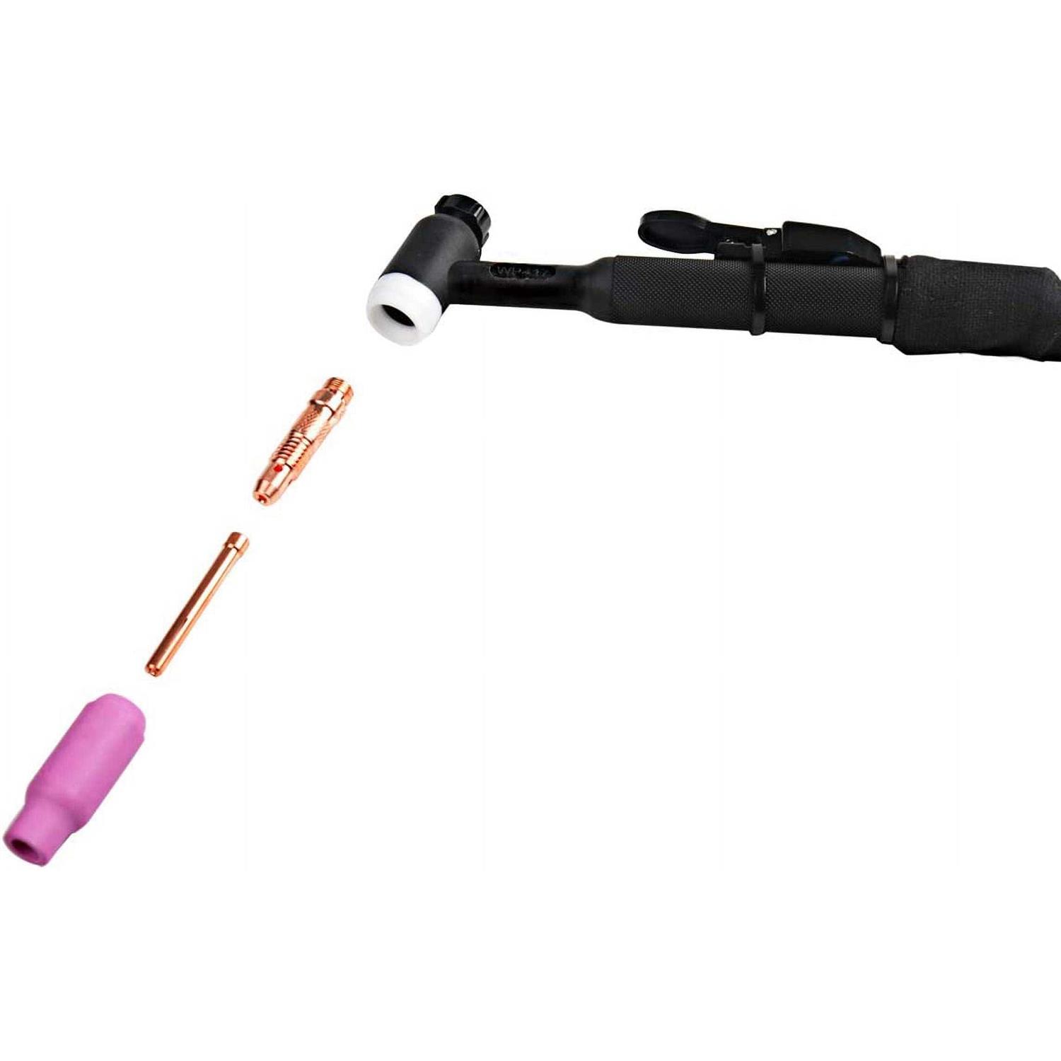WP1220C Intermatic Weatherproof While-In-Use Cover - Inhomebuy