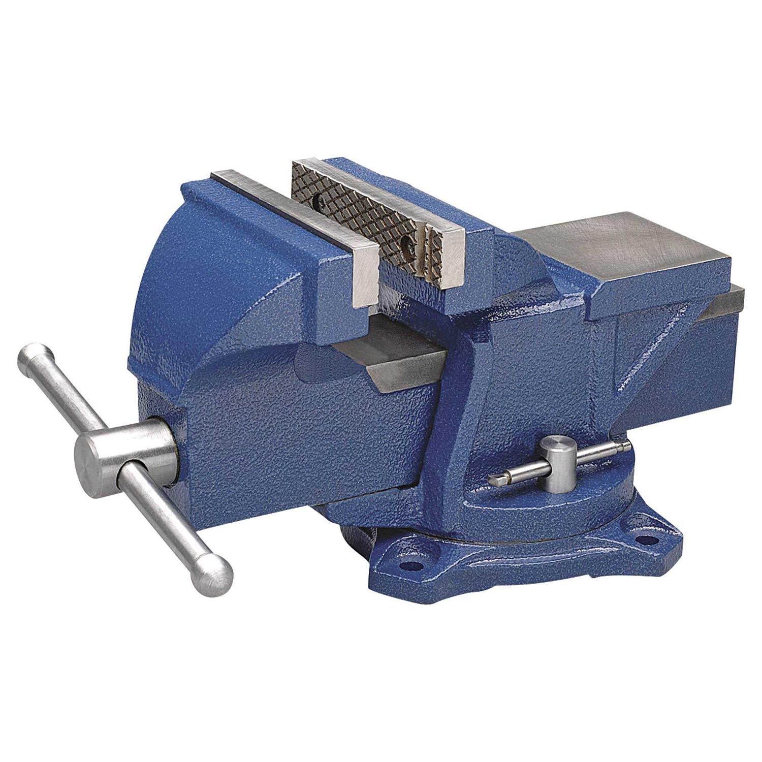 Wilton 10025BH 5 ATV Vise BASH Hammer 2-1/2 Sledge - Inhomebuy