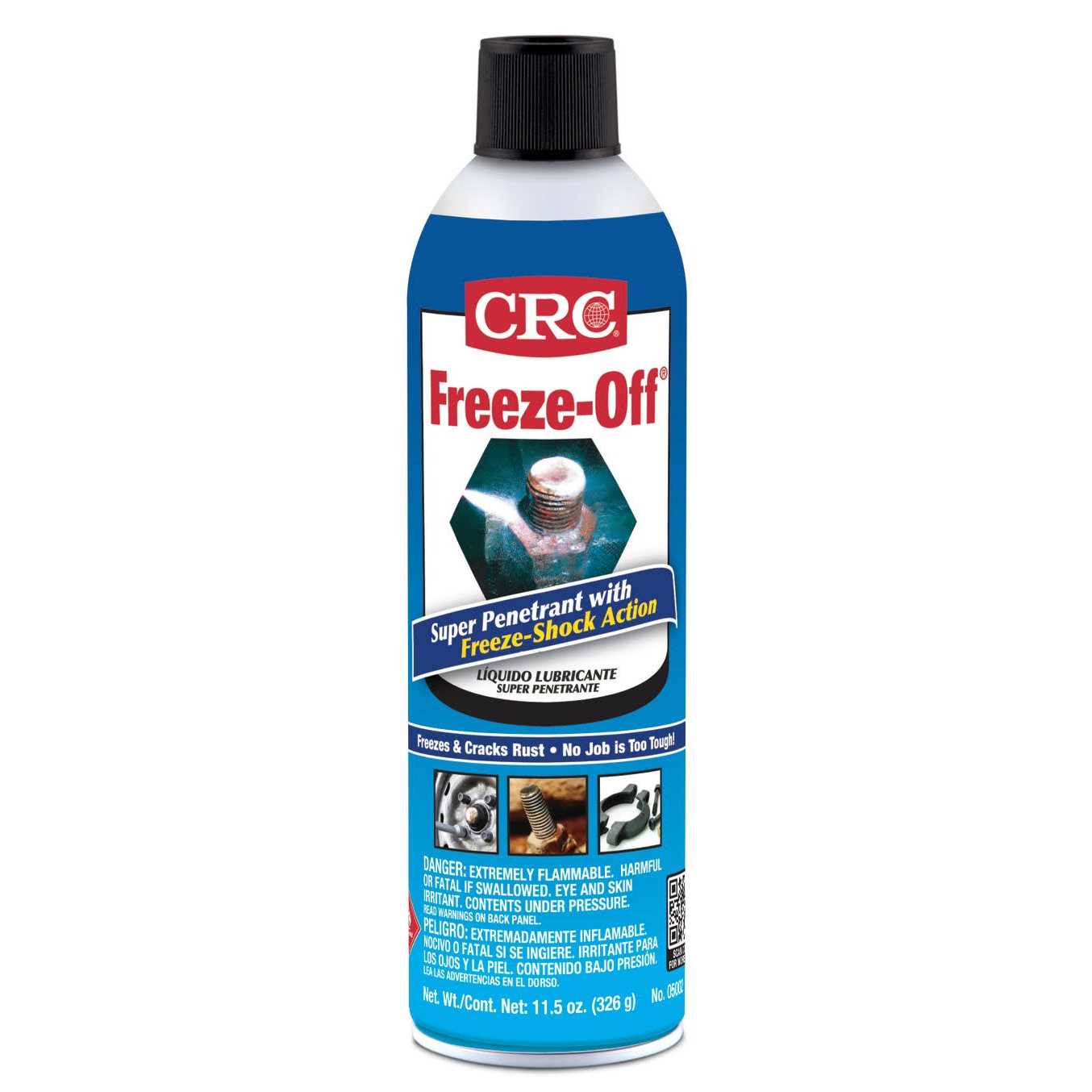 Crc SL3331 Extreme Pressure Anti-Seize Engine Assembly Lube - Inhomebuy