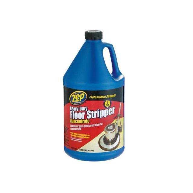 Zep Fast 505 Cleaner Degreaser 32 Zu50532 - Inhomebuy