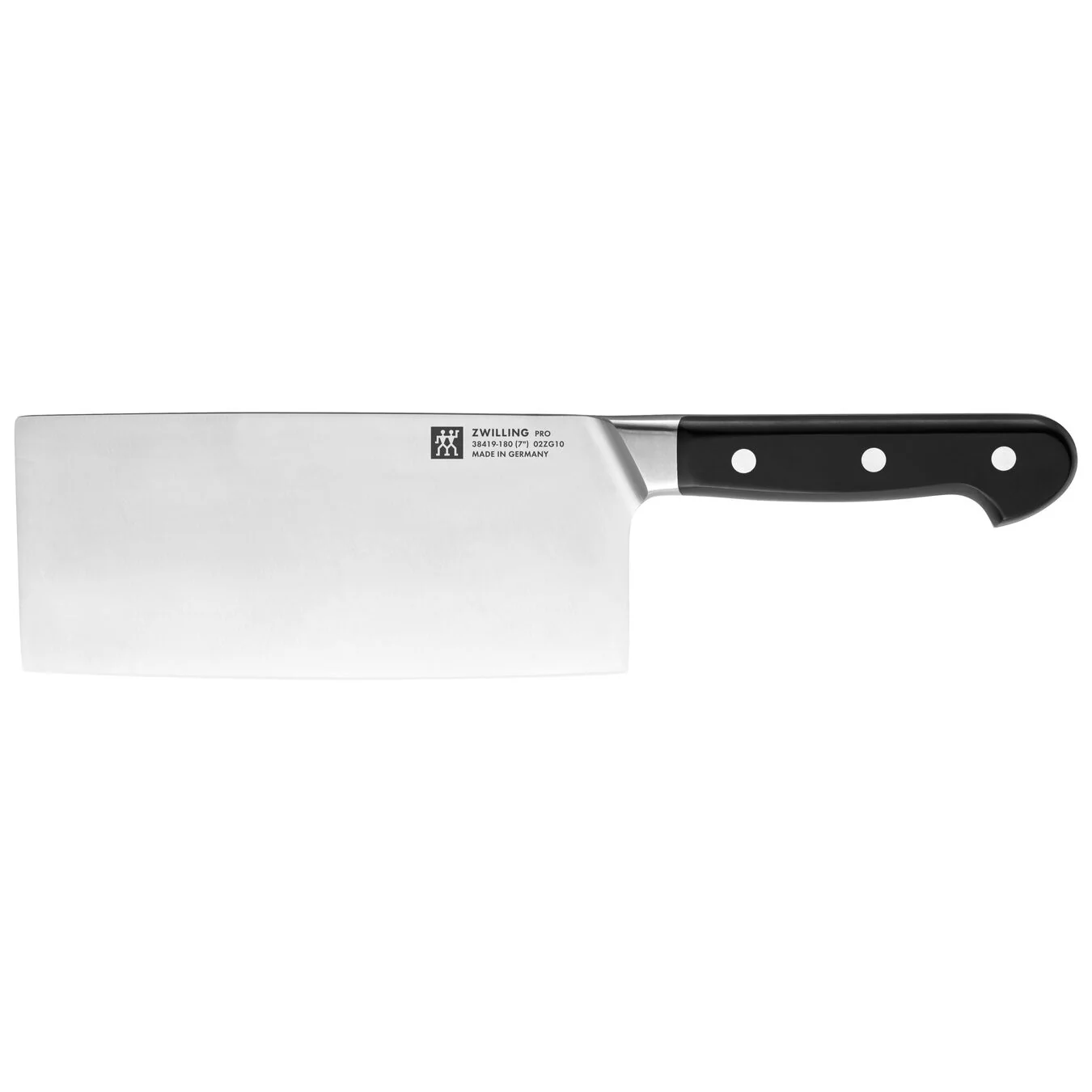 ZWILLING Pro 7
