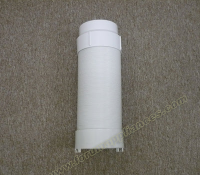 AS00001613 | Exhaust Hose for PAC-A1*0, PAC-CT-90, PAC-110, PAC-C1*0, PAC-WE1** - Inhomebuy