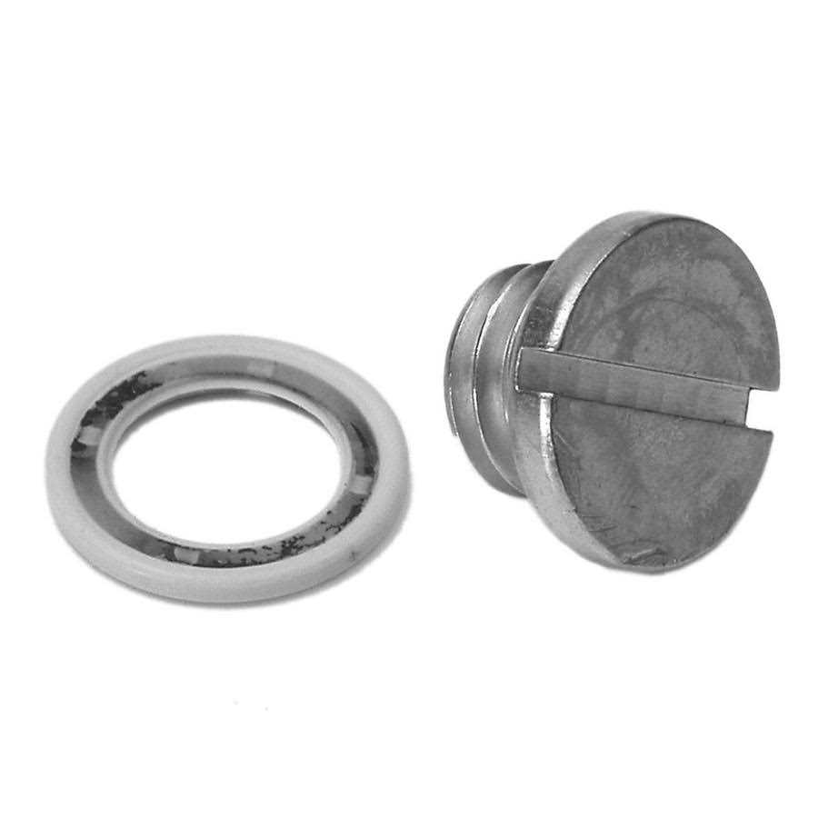 Merchants Metals Freedom Fencing 4-ft H x 8-ft W Black Steel Decorative Fence Panel 58283428 - Inhomebuy