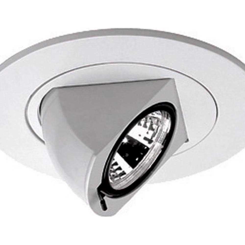 WAC Lighting EN-1260-R-AR Electronic Transformer - Inhomebuy