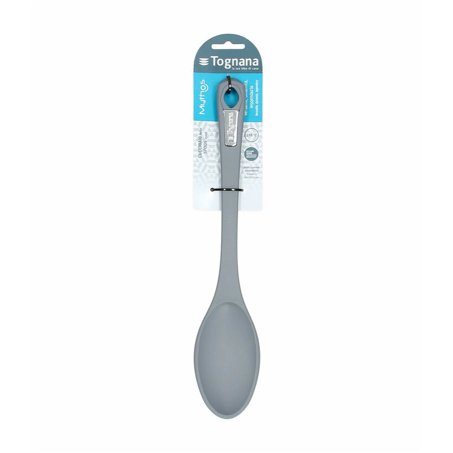 Nylon Spoon Mythos - Inhomebuy