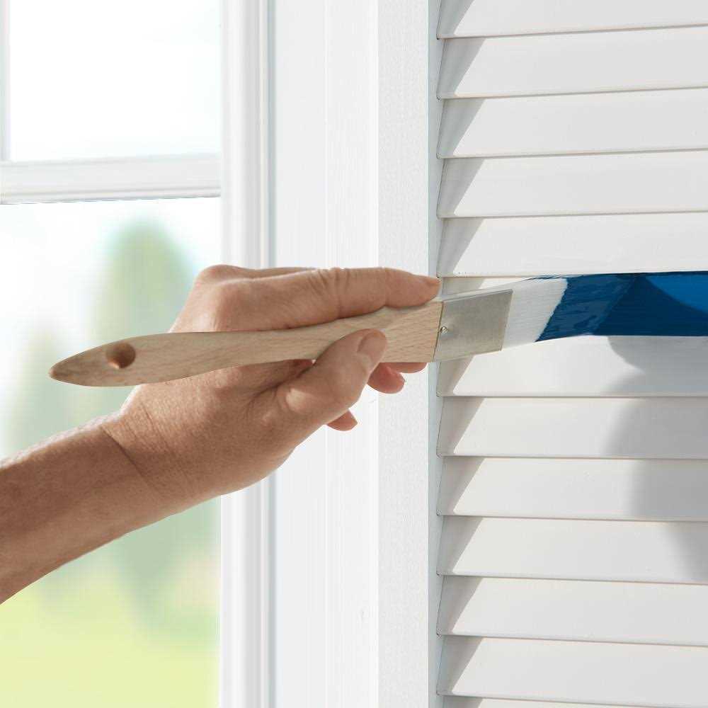 Zibra Open It ** Package opener - Inhomebuy