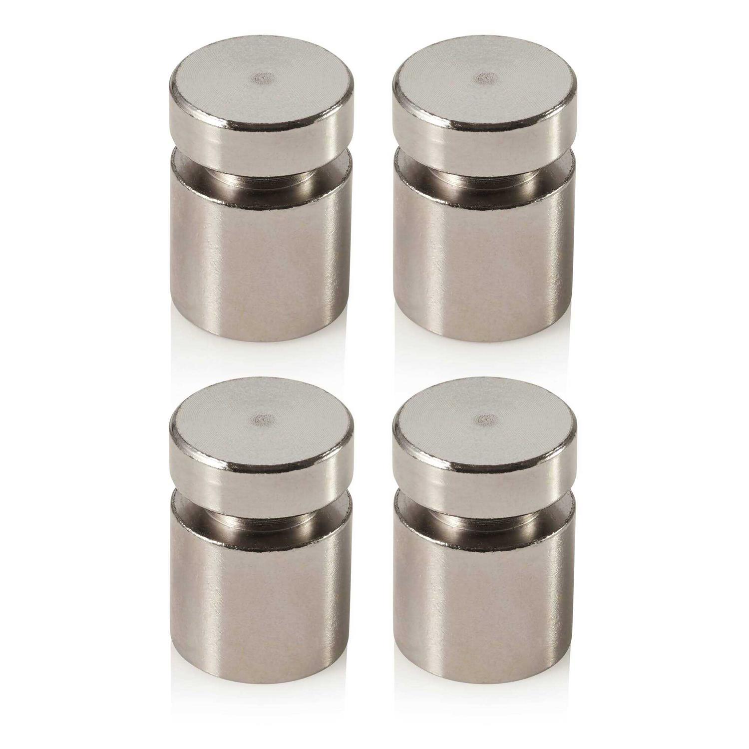 Quality Glass Block 7.5 x 7.5 x 3 Brilly Wave Basic Glass Block - Inhomebuy