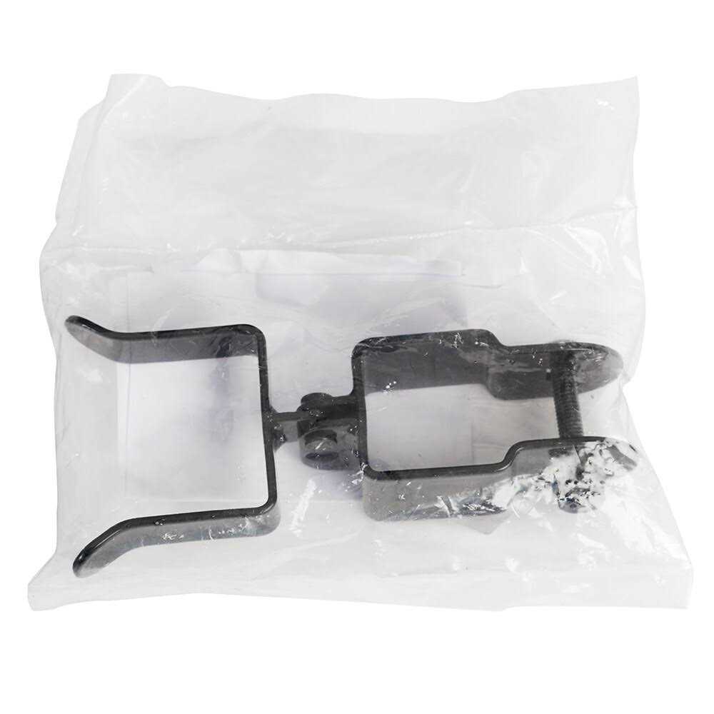 Fortress Building Products Oasis 6-ft H Square-top Composite Fence Picket 21167224 - Inhomebuy