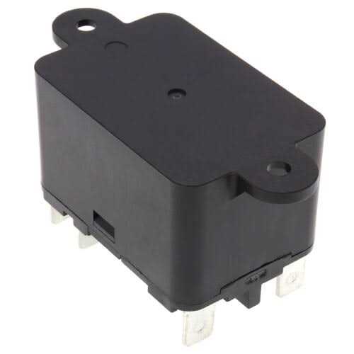 White Rodgers 90-360 Fan Relay - Inhomebuy